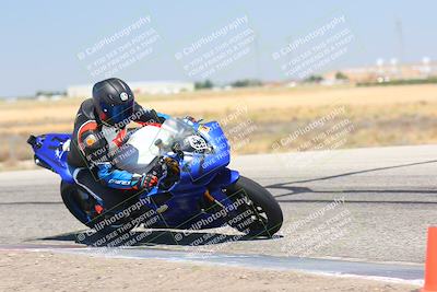 media/Aug-06-2023-TrackDaz (Sun) [[ac7f4f6367]]/A Group/cotton corners/
